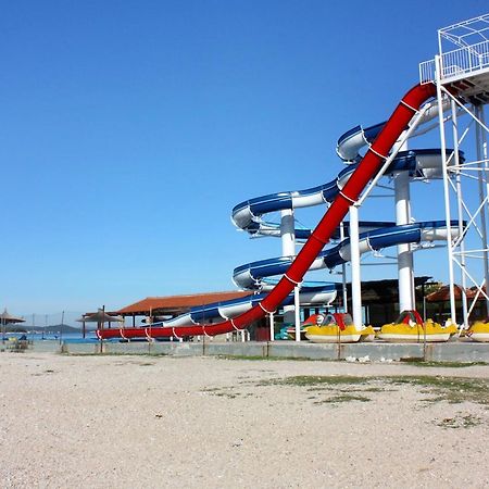 Apartments With A Parking Space Biograd Na Moru, Biograd - 860 Экстерьер фото