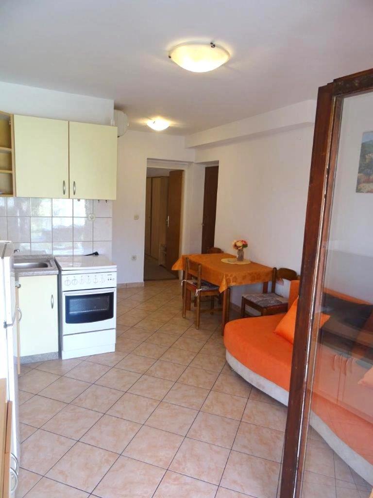 Apartments With A Parking Space Biograd Na Moru, Biograd - 860 Номер фото