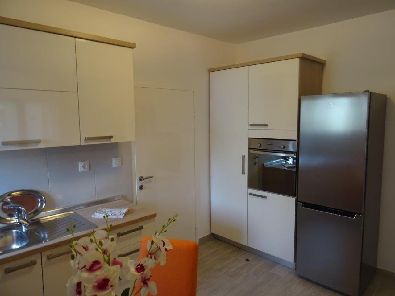 Apartments With A Parking Space Biograd Na Moru, Biograd - 860 Номер фото