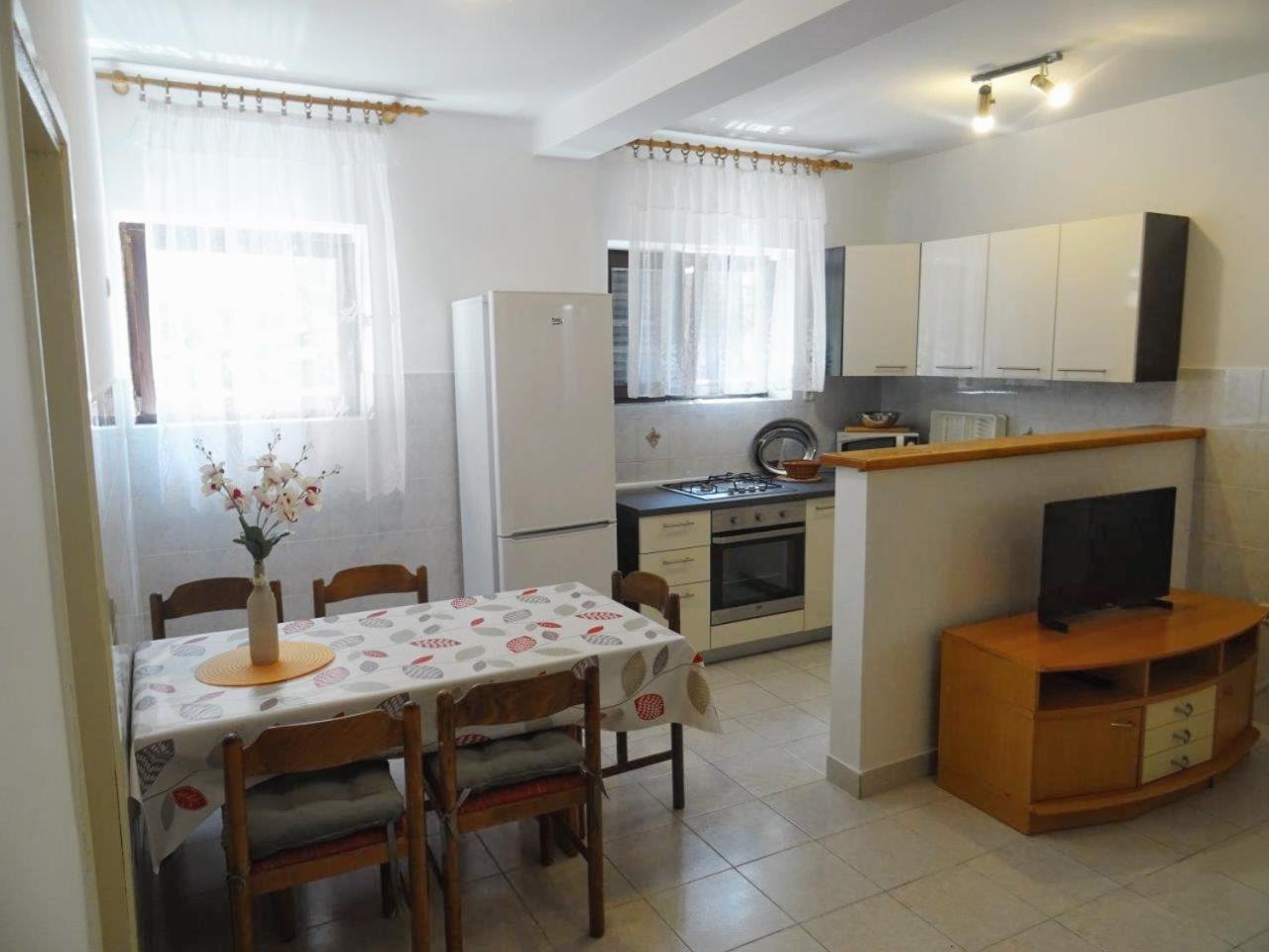 Apartments With A Parking Space Biograd Na Moru, Biograd - 860 Номер фото